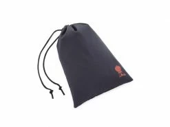 Weber Montagekit Connect, 6-teilig -Grill Verkaufsgeschäft 194767619 xxl