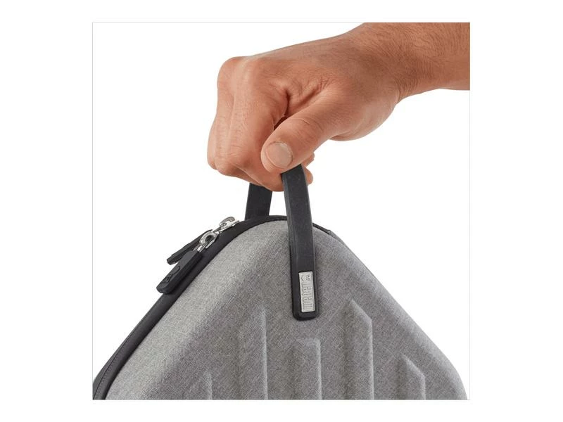 Aufbewahrungstasche für Weber Connect 4 Aufbewahrungstasche für Weber Connect – Bild 4