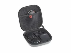 Aufbewahrungstasche für Weber Connect 5 Aufbewahrungstasche für Weber Connect -Grill Verkaufsgeschäft 194770915 xxl