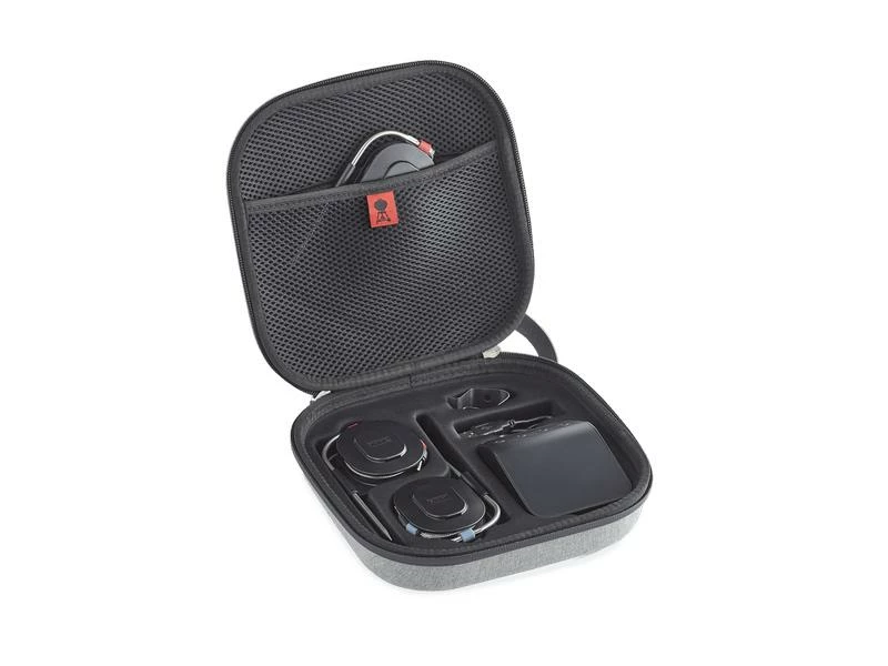 Aufbewahrungstasche für Weber Connect 2 Aufbewahrungstasche für Weber Connect – Bild 2