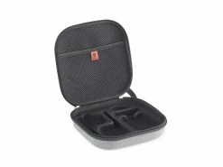 Aufbewahrungstasche für Weber Connect 6 Aufbewahrungstasche für Weber Connect -Grill Verkaufsgeschäft 194770917 xxl