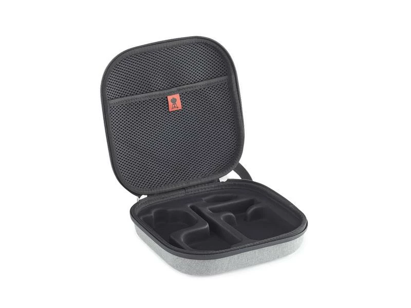 Aufbewahrungstasche für Weber Connect 3 Aufbewahrungstasche für Weber Connect – Bild 3