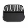 Weber Grillplatte 2-in-1