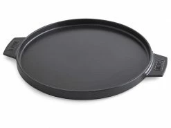 Weber Grillpfanne 2-in-1 Dutch Oven -Grill Verkaufsgeschäft 194796337 xxl