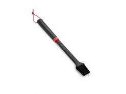 Weber Marinierpinsel Silikon Schwarz 5 Weber Marinierpinsel Silikon Schwarz -Grill Verkaufsgeschäft 194815468 xxl