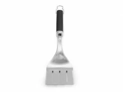 Weber Grillwender Precision Silber -Grill Verkaufsgeschäft 194817199 xxl