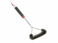 Weber Grillbürste 46 cm