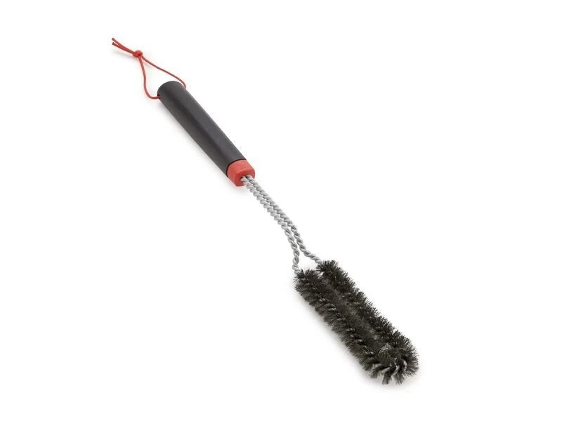 Weber Grillbürste schmal 1 Weber Grillbürste schmal