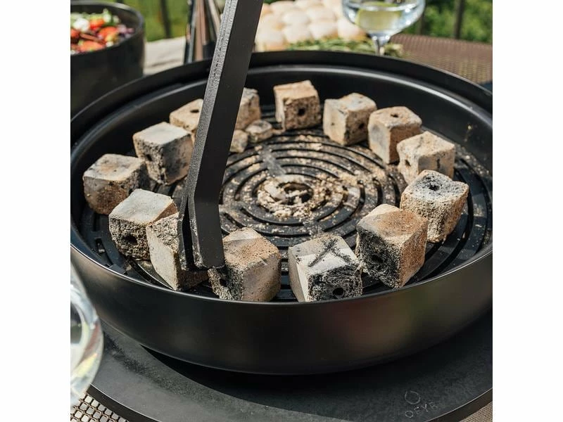 OFYR Grillring Tabl'O 2 OFYR Grillring Tabl'O – Bild 2