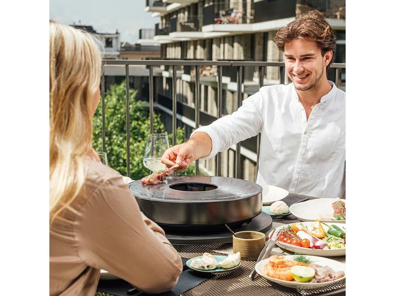 OFYR Grillring Tabl'O 5 OFYR Grillring Tabl'O – Bild 5