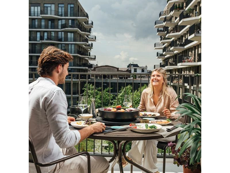 OFYR Grillring Tabl'O 6 OFYR Grillring Tabl'O – Bild 6