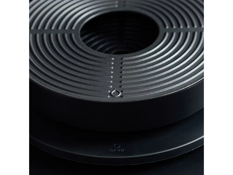 OFYR Grillring Tabl'O 9 OFYR Grillring Tabl'O – Bild 9