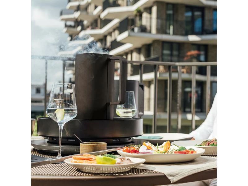 OFYR Grillring Tabl'O 13 OFYR Grillring Tabl'O – Bild 13