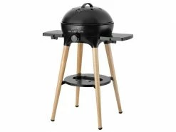 CADAC DOMETIC Camping-Grill Citi Chef 40 Freestanding