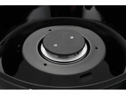 CADAC DOMETIC Camping-Grill Citi Chef 40 Freestanding 16 CADAC DOMETIC Camping-Grill Citi Chef 40 Freestanding -Grill Verkaufsgeschäft 195573850 xxl