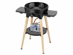 CADAC DOMETIC Camping-Grill Citi Chef 40 Freestanding 19 CADAC DOMETIC Camping-Grill Citi Chef 40 Freestanding -Grill Verkaufsgeschäft 195573957 xxl