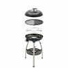 CADAC DOMETIC Camping-Grill Carri Chef 50 BBQ