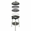 CADAC DOMETIC Camping-Grill Carri Chef 50 BBQ/Chef pan