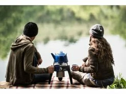 CADAC DOMETIC Camping-Grill Safari Chef 30 Lite HP 13 CADAC DOMETIC Camping-Grill Safari Chef 30 Lite HP -Grill Verkaufsgeschäft 195574581 xxl