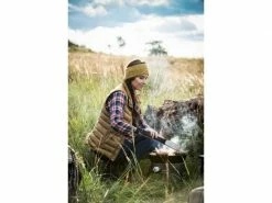 CADAC DOMETIC Camping-Grill Safari Chef 30 Lite HP 14 CADAC DOMETIC Camping-Grill Safari Chef 30 Lite HP -Grill Verkaufsgeschäft 195574593 xxl