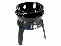 CADAC DOMETIC Camping-Grill Safari Chef 30 Lite HP 15 CADAC DOMETIC Camping-Grill Safari Chef 30 Lite HP -Grill Verkaufsgeschäft 195574708 xxl