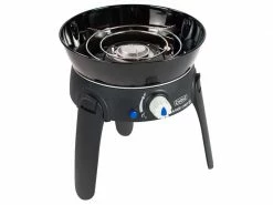 CADAC DOMETIC Camping-Grill Safari Chef 30 Lite HP 16 CADAC DOMETIC Camping-Grill Safari Chef 30 Lite HP -Grill Verkaufsgeschäft 195574712 xxl
