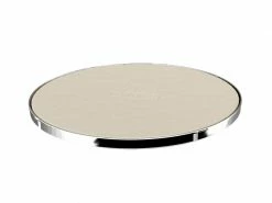 CADAC DOMETIC Pizzastein Pro 40