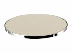 CADAC DOMETIC Pizzastein Pro 50