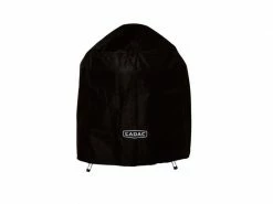 CADAC DOMETIC Abdeckhaube Chef Braai Cover
