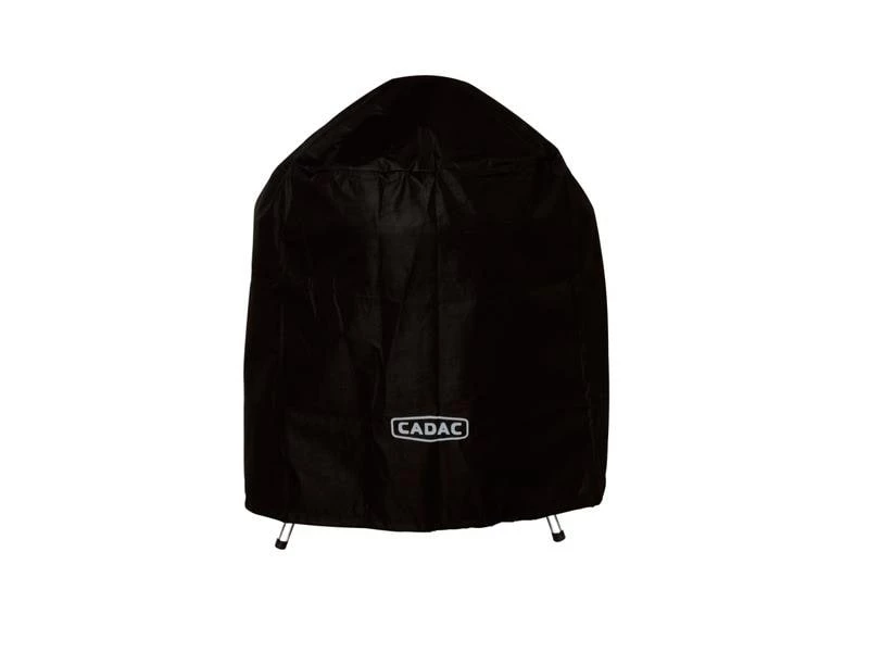 CADAC DOMETIC Abdeckhaube Chef Braai Cover 1 CADAC DOMETIC Abdeckhaube Chef Braai Cover