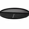 CADAC DOMETIC Grillplatte BBQ / Blancha 40