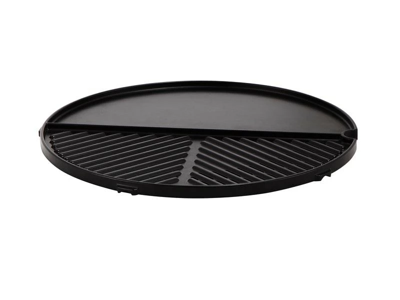 CADAC DOMETIC Grillplatte BBQ / Blancha 40 1 CADAC DOMETIC Grillplatte BBQ / Blancha 40