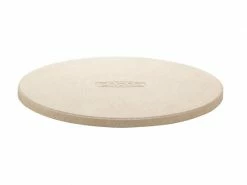 CADAC DOMETIC Pizzastein 30 Rund