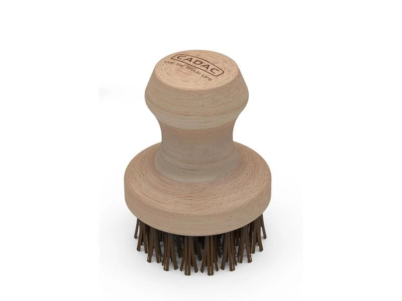 CADAC DOMETIC Grillbürste Palmyra 1 CADAC DOMETIC Grillbürste Palmyra