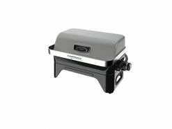 Campingaz Tischgrill Attitude 2go CV 10 Campingaz Tischgrill Attitude 2go CV -Grill Verkaufsgeschäft 195626975 xxl