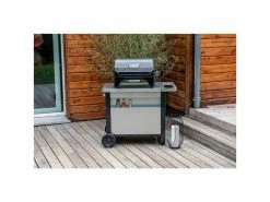 Campingaz Tischgrill Attitude 2go CV 12 Campingaz Tischgrill Attitude 2go CV -Grill Verkaufsgeschäft 195626980 xxl
