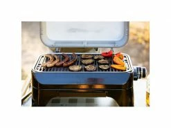 Campingaz Tischgrill Attitude 2go CV 13 Campingaz Tischgrill Attitude 2go CV -Grill Verkaufsgeschäft 195626982 xxl