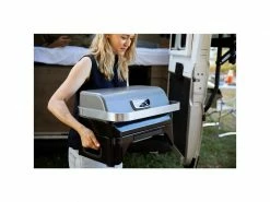 Campingaz Tischgrill Attitude 2go CV 14 Campingaz Tischgrill Attitude 2go CV -Grill Verkaufsgeschäft 195626984 xxl