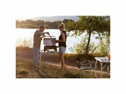 Campingaz Tischgrill Attitude 2go CV 15 Campingaz Tischgrill Attitude 2go CV -Grill Verkaufsgeschäft 195626986 xxl