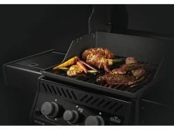 Napoleon Gussplatte für Freestyle / Rogue 365 -Grill Verkaufsgeschäft 196145267 xxl