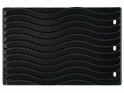 Napoleon Gussplatte für Rogue 425(-1), 525-1 & 625-1