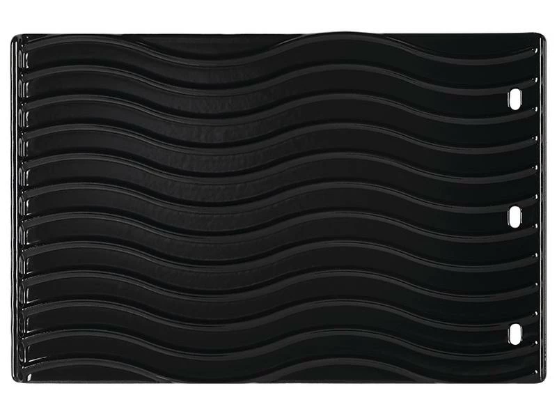 Napoleon Gussplatte für Rogue 425(-1), 525-1 & 625-1 1 Napoleon Gussplatte für Rogue 425(-1), 525-1 & 625-1