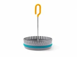 BioLite KettlePot Kaffee Presse