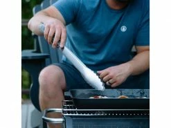 BioLite Grillplatte FirePit + 14 BioLite Grillplatte FirePit + -Grill Verkaufsgeschäft 196165235 xxl