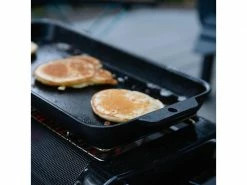 BioLite Grillplatte FirePit + 15 BioLite Grillplatte FirePit + -Grill Verkaufsgeschäft 196165237 xxl