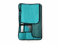 BioLite Grillbesteck-Set Prep & Grill Toolkit 3-teilig, Silber -Grill Verkaufsgeschäft 196165284 xxl