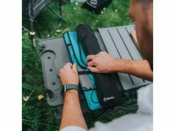 BioLite Grillbesteck-Set Prep & Grill Toolkit 3-teilig, Silber -Grill Verkaufsgeschäft 196165365 xxl