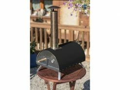 BBQ Dragon Pizzaofen DADA -Grill Verkaufsgeschäft 196209897 xxl