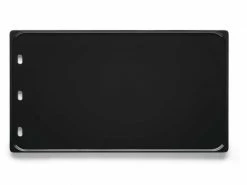 Napoleon Gussplatte für Freestyle / Rogue 365 -Grill Verkaufsgeschäft 196222052 xxl