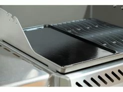 Napoleon Gussplatte für Freestyle / Rogue 365 -Grill Verkaufsgeschäft 196222074 xxl